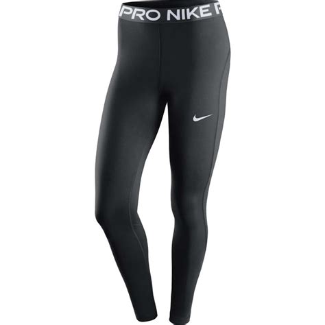 nike damen tight mit durchsichtigem beinstoff|Damen Tights .